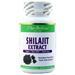 Paradise Herbs Shilajit Extract (250mg)  60 vcaps