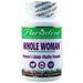 Paradise Herbs Whole Woman - Women's Libido Vitality Formula  60 vcaps