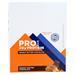 Probar Protein Bar Peanut Butter Chocolate EXPIRES 6/15/25 12 bars