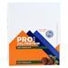 Probar Protein Bar Mint Chocolate 12 bars