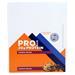 Probar Protein Bar Cookie Dough EXPIRES 4/10/25 12 bars