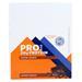 Probar Protein Bar Coffee Crunch 12 bars