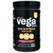 Vega Plant Based Vega Sport Pre-Workout Energizer Strawberry Lemonade 16.1 oz