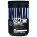 Universal Nutrition Animal 100% Pure Creatine Monohydrate Powder Unflavored 500 grams