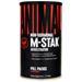 Universal Nutrition Animal M-Stak  21 pack