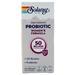 Solaray Mycrobiome Probiotic - Women's Formula 50 Billion Live Cultures 30 vcaps