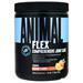 Universal Nutrition Animal Flex Powder Orange 339 grams