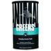 Universal Nutrition Animal Greens  30 pack