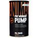 Universal Nutrition Animal Pump  30 pack