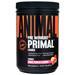 Universal Nutrition Animal Primal Preworkout Dragon Berry 480 grams