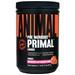 Universal Nutrition Animal Primal Preworkout Strawberry Watermelon 507.5 grams