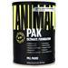 Universal Nutrition Animal Pak  30 pack