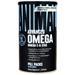 Universal Nutrition Animal Advanced Omega  30 pack