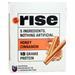 Rise Bar Rise Protein Bar Honey Cinnamon 12 bars