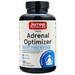 Jarrow Adrenal Optimizer  120 tabs