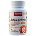 Jarrow Astaxanthin (12mg)  60 sgels