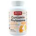 Jarrow Curcumin Phytosome - Meriva (500mg)  120 vcaps