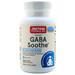 Jarrow GABA Soothe  30 vcaps