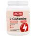 Jarrow L-Glutamine Powder  1000 grams