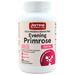 Jarrow Evening Primrose (1300mg)  60 sgels