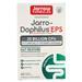 Jarrow Jarro-Dophilus EPS (25 Billion CFU)  60 vcaps