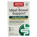 Jarrow Ideal Bowel Support LP299v  30 vcaps