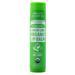 Dr. Bronner's Organic Lip Balm Lemon Lime .15 oz