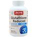 Jarrow Glutathione Reduced  150 vcaps