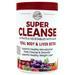 Country Farms Super Cleanse Berry 280 grams