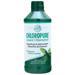 Country Farms Chloropure Liquid Chlorophyll Mint 16 fl.oz