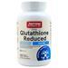 Jarrow Glutathione Reduced  120 vcaps