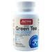 Jarrow Green Tea (500mg)  100 vcaps