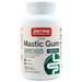 Jarrow Mastic Gum  120 vcaps