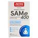 Jarrow SAMe 400 Extra Strength 60 tabs