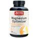 Jarrow Magnesium Optimizer  200 tabs