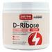 Jarrow D-Ribose  200 grams