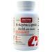 Jarrow R-Alpha Lipoic Acid with Biotin  60 vcaps