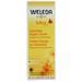 Weleda Baby - Calendula Diaper Cream  2.8 oz