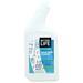 Better Life Toilet Bowl Cleaner Tea Tree & Peppermint 24 fl.oz