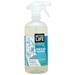 Better Life Tub & Tile Cleaner Tea Tree & Eucalyptus 32 fl.oz