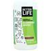 Better Life Cleaning Wipes Clary Sage & Citrus 70 wipes