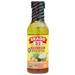 Bragg Organic Dressing & Marinade Ginger & Sesame BEST BY 5/21/25 12 fl.oz