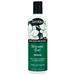 ShiKai Shower Gel Gardenia 12 fl.oz