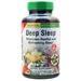 Herbs, Etc. Deep Sleep  120 sgels