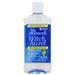 Dickinson's Witch Hazel 100% Natural Astringent  16 fl.oz