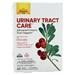 Country Life Urinary Tract Care  60 vcaps