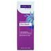 Emerita Pro-Gest Balancing Cream Fragrance Free 4 oz