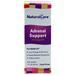 Natural Care Adrenal Support Liquid Drops  1 fl.oz