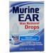 Murine Ear Wax Removal Drops  .5 fl.oz