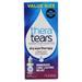 Thera Tears Dry Eye Therapy Lubricant Eye Drops  1 fl.oz